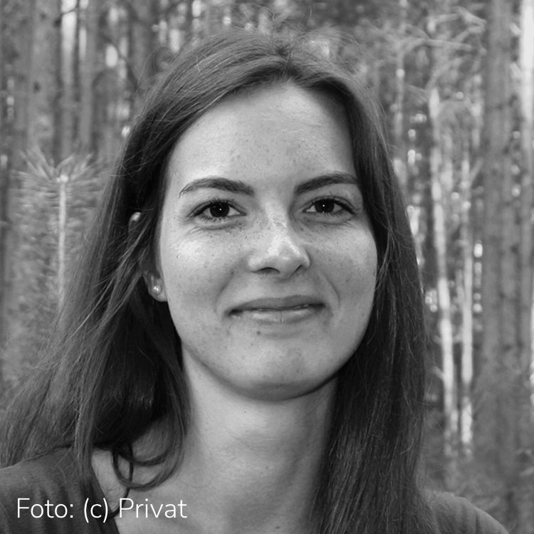 Nora Paehl Nora Paehl